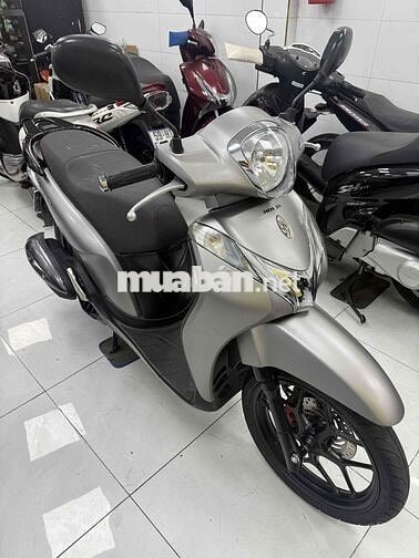 sh mode 2018 ( bán 40tr) góp nợ xấu , đậu 100%