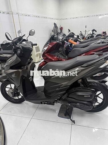 vario150/2017 khoá smk zin, (bán 68tr) góp nợ xấu