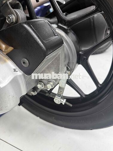 sh mode 2018 ( bán 40tr) góp nợ xấu , đậu 100%