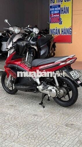 ab 2008 xăng cơ-hỗ trợ góp trả trước 0đ