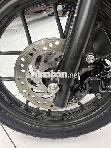 vario150/2017 khoá smk zin, (bán 68tr) góp nợ xấu