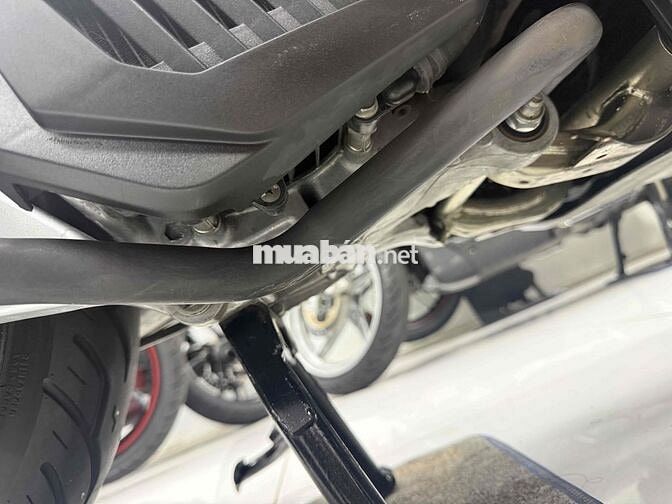 vario150/2017 khoá smk zin, (bán 68tr) góp nợ xấu