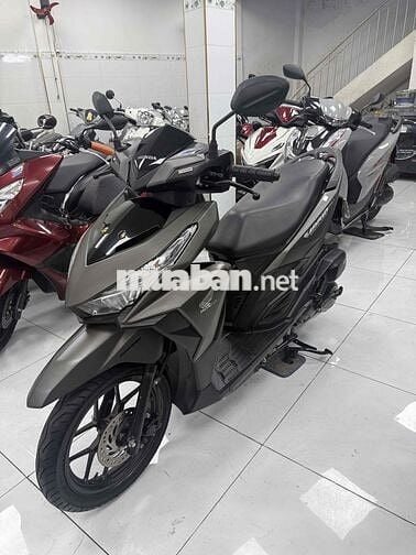vario150/2017 khoá smk zin, (bán 68tr) góp nợ xấu