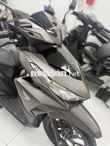 vario150/2017 khoá smk zin, (bán 68tr) góp nợ xấu