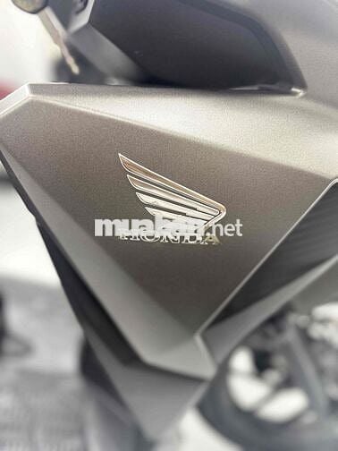 vario150/2017 khoá smk zin, (bán 68tr) góp nợ xấu