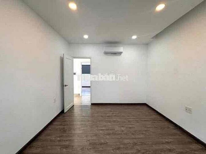 🌴 NHÀ MẶT TIỀN LOVERA PARK - KHANG ĐIỀN BÌNH CHÁNH . GIÁ GIẢM SÂU 8ty2