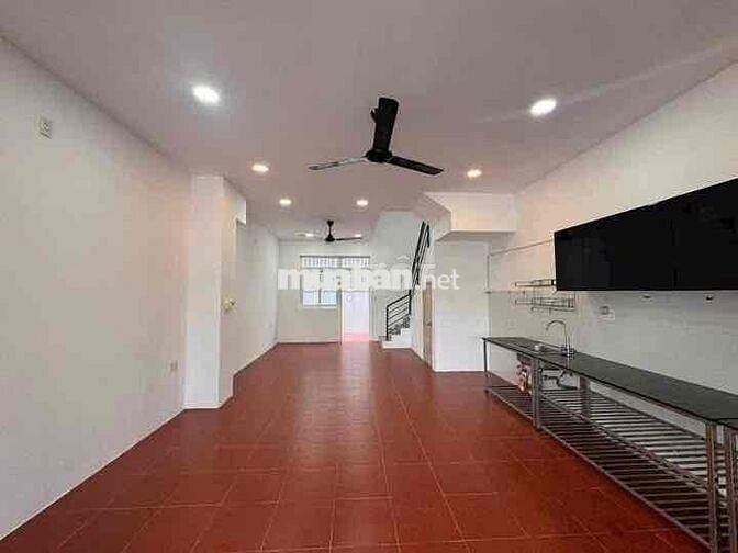 🌴 NHÀ MẶT TIỀN LOVERA PARK - KHANG ĐIỀN BÌNH CHÁNH . GIÁ GIẢM SÂU 8ty2