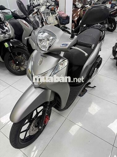 sh mode 2018 ( bán 40tr) góp nợ xấu , đậu 100%