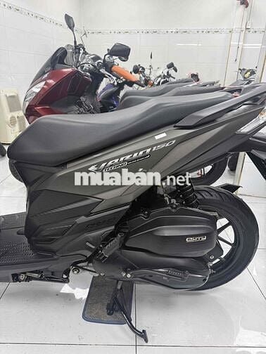 vario150/2017 khoá smk zin, (bán 68tr) góp nợ xấu