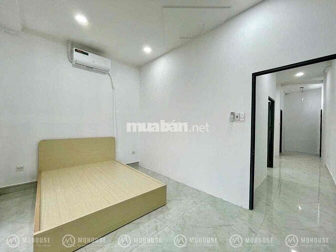 CĂN HỘ 2PN RỘNG 70M2 NGAY GẦN BV THỐNG NHẤT – TÂN BÌNH