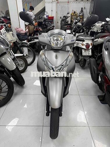 sh mode 2018 ( bán 40tr) góp nợ xấu , đậu 100%