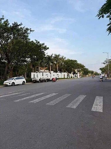 🌴 NHÀ MẶT TIỀN LOVERA PARK - KHANG ĐIỀN BÌNH CHÁNH . GIÁ GIẢM SÂU 8ty2