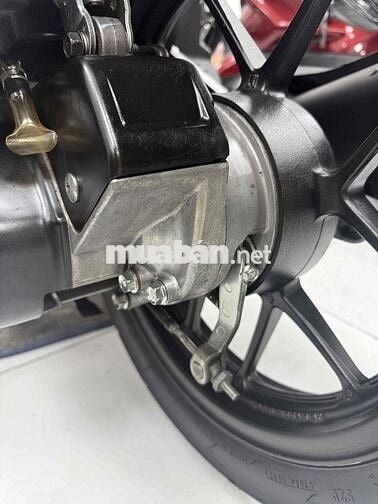 vario150/2017 khoá smk zin, (bán 68tr) góp nợ xấu