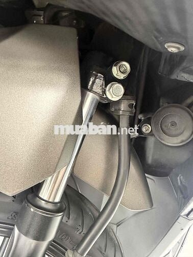 vario150/2017 khoá smk zin, (bán 68tr) góp nợ xấu