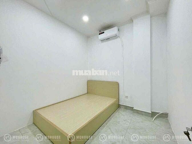 CĂN HỘ 2PN RỘNG 70M2 NGAY GẦN BV THỐNG NHẤT – TÂN BÌNH
