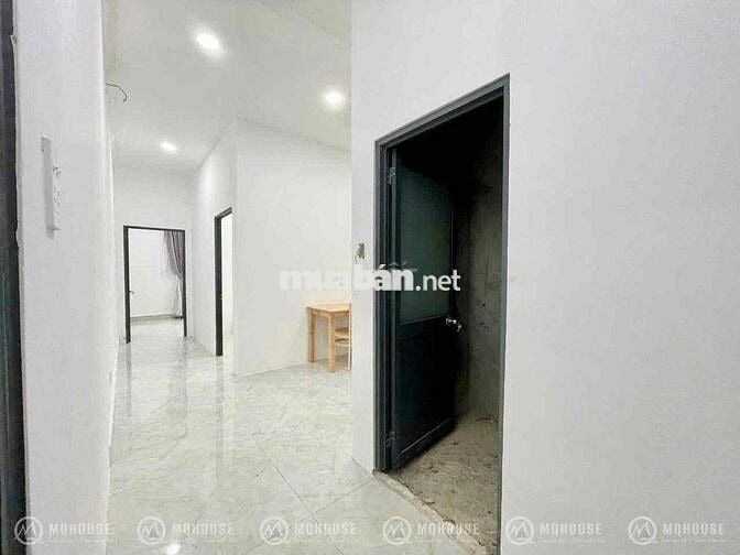 CĂN HỘ 2PN RỘNG 70M2 NGAY GẦN BV THỐNG NHẤT – TÂN BÌNH