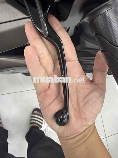 vario150/2017 khoá smk zin, (bán 68tr) góp nợ xấu