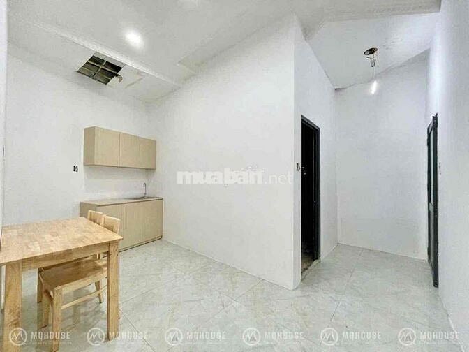 CĂN HỘ 2PN RỘNG 70M2 NGAY GẦN BV THỐNG NHẤT – TÂN BÌNH