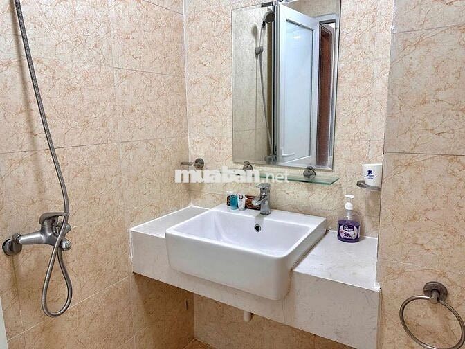 Cho thuê căn hộ tại Mường Thanh Viễn Triều