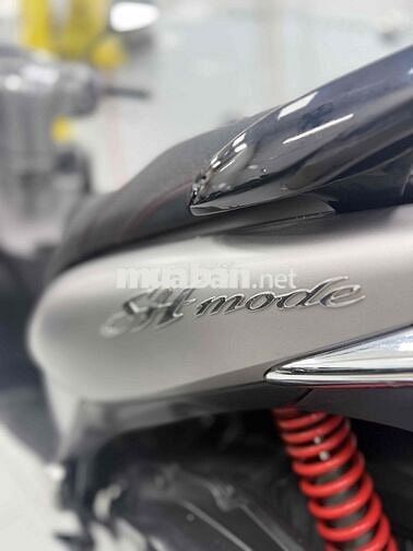 sh mode 2018 ( bán 40tr) góp nợ xấu , đậu 100%