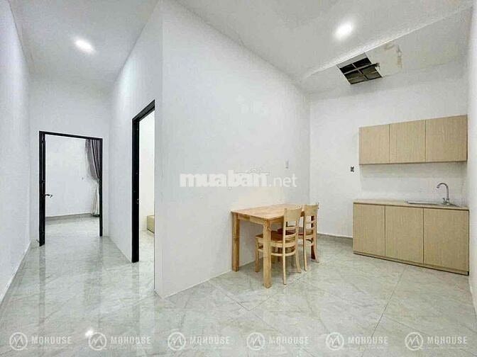 CĂN HỘ 2PN RỘNG 70M2 NGAY GẦN BV THỐNG NHẤT – TÂN BÌNH
