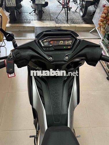 Honda Winner X 2019 Đen nhám
