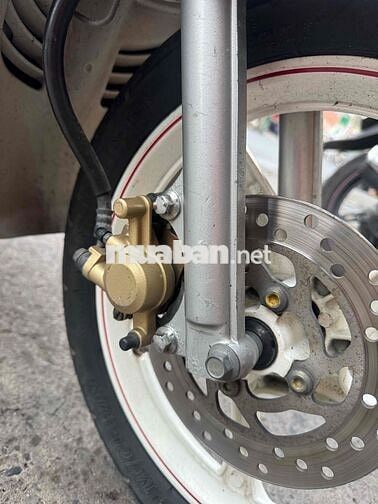 Mio Classico 2011 bstp yamaha cổ điển đẹp