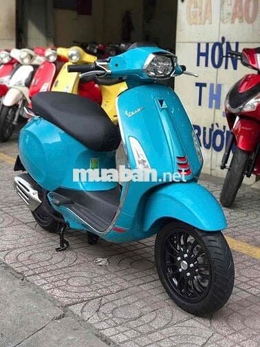 Sprint IGET ABS 2021 BSTP - Y HÌNH - GÓP NỢ XẤU