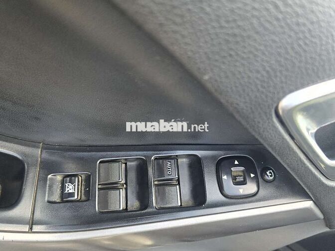 MAZDA BT50 2.2L 2018 AT 1 CẦU BẢO HÀNH 1 NĂM