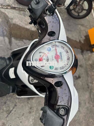 Mio Classico 2011 bstp yamaha cổ điển đẹp