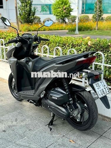 Vario 150 2020 Vàng Cát BSTP Chính Chủ Máy Zin