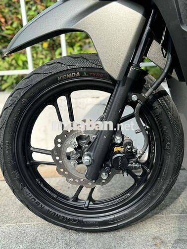 Vario 150 2020 Vàng Cát BSTP Chính Chủ Máy Zin