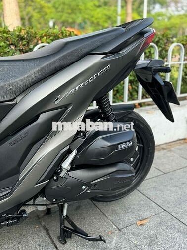 Vario 150 2020 Vàng Cát BSTP Chính Chủ Máy Zin