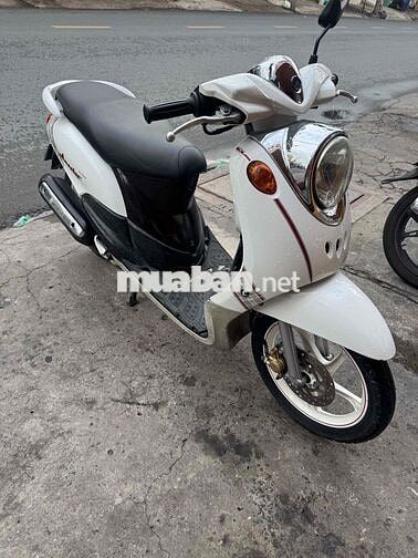 Mio Classico 2011 bstp yamaha cổ điển đẹp