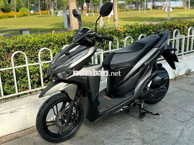 Vario 150 2020 Vàng Cát BSTP Chính Chủ Máy Zin