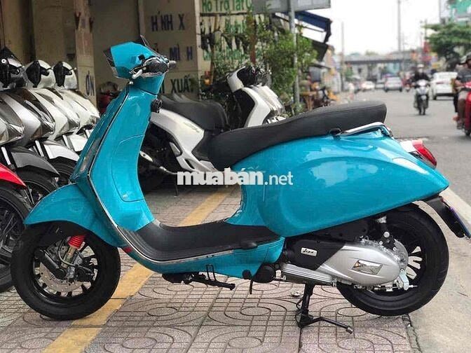 Sprint IGET ABS 2021 BSTP - Y HÌNH - GÓP NỢ XẤU