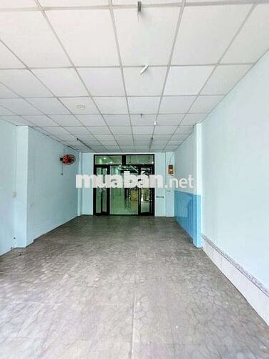 CHÍNH CHỦ GỬI ĐỘC QUYỀN MẶT TIỀN NHÀ THỦ ĐỨC!