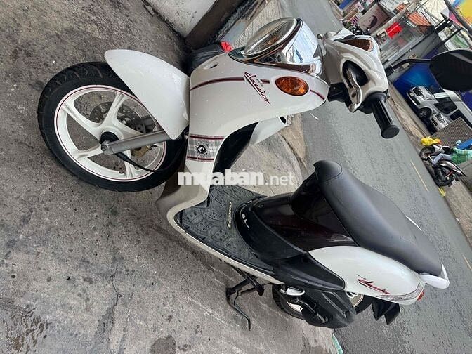 Mio Classico 2011 bstp yamaha cổ điển đẹp