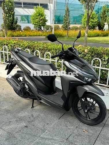 Vario 150 2020 Vàng Cát BSTP Chính Chủ Máy Zin