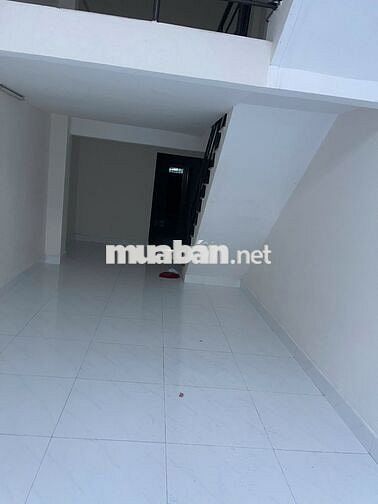 🏡 NHÀ ĐẸP BÌNH CHIỂU – 2 TẦNG + LỬNG – HẺM Ô TÔ – GIÁ NGỘP CHẠM ĐÁY 🏡