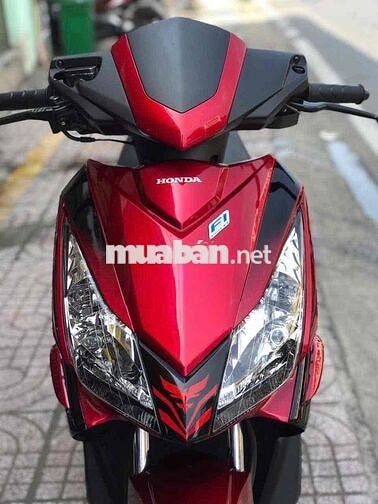 AB Air Blade THÁI FI 2009 BSTP - GÓP BAO NỢ XẤU