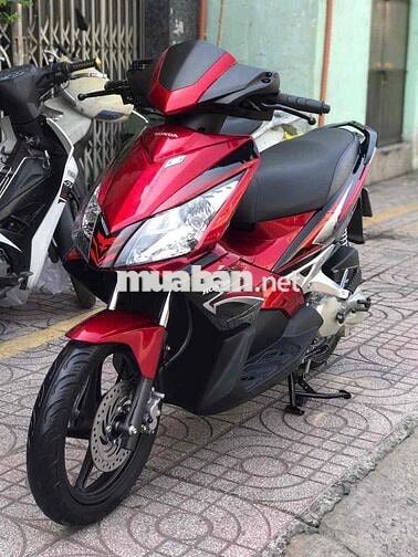 AB Air Blade THÁI FI 2009 BSTP - GÓP BAO NỢ XẤU