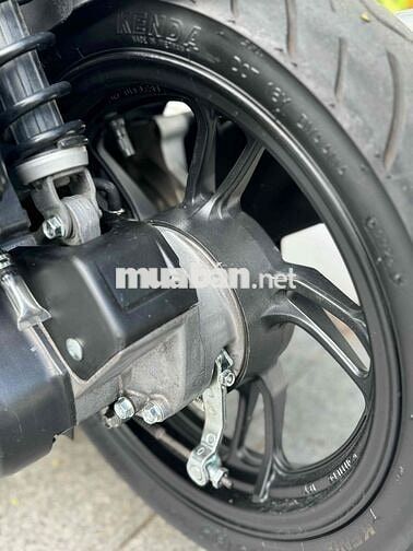 Vario 150 2020 Vàng Cát BSTP Chính Chủ Máy Zin