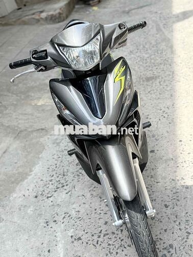 Wave RSX Fi 2019 ( nậu xớ 9 )