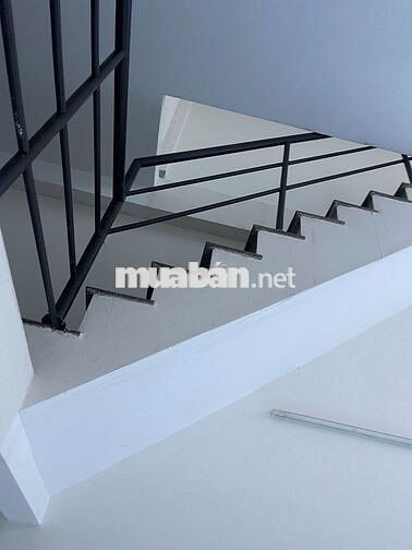 🏡 NHÀ ĐẸP BÌNH CHIỂU – 2 TẦNG + LỬNG – HẺM Ô TÔ – GIÁ NGỘP CHẠM ĐÁY 🏡