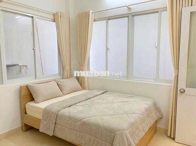 CHÍNH CHỦ CHO THUÊ - CỬA SỔ THOÁNG MÁT