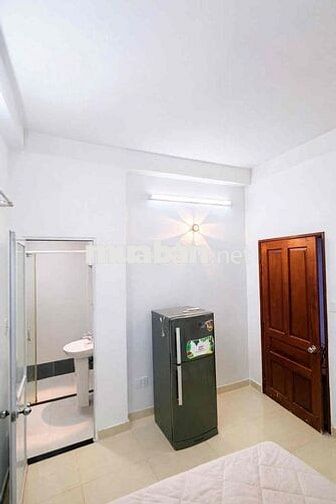 CHÍNH CHỦ CHO THUÊ - CỬA SỔ THOÁNG MÁT