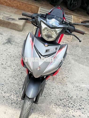 Exciter 150 ( nậu xớ 10tr )