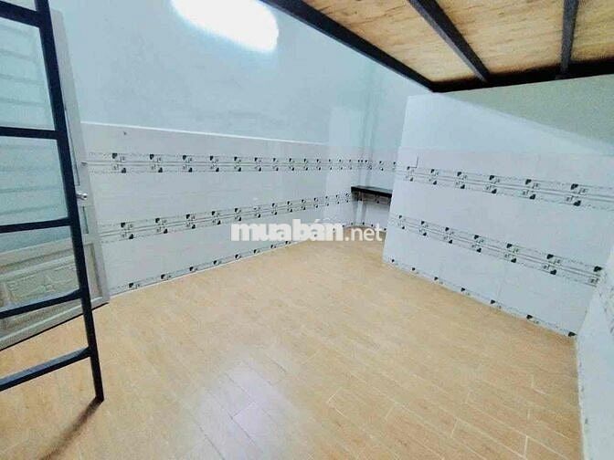 PHÒNG TRỌ MẶT TIỀN TÔ NGỌC VÂN