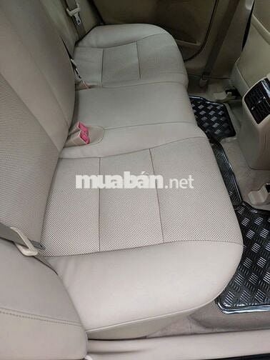 Toyota Camry 2014 2.0E 93000 km Vàng cát